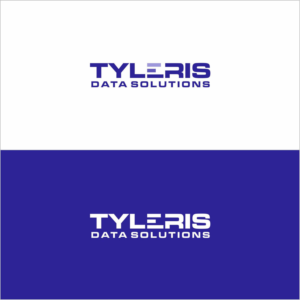 Logo Design by Publibox1
