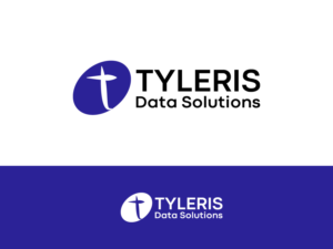 Logo Design by Doctor Graphics for this project | Design: #18971424
