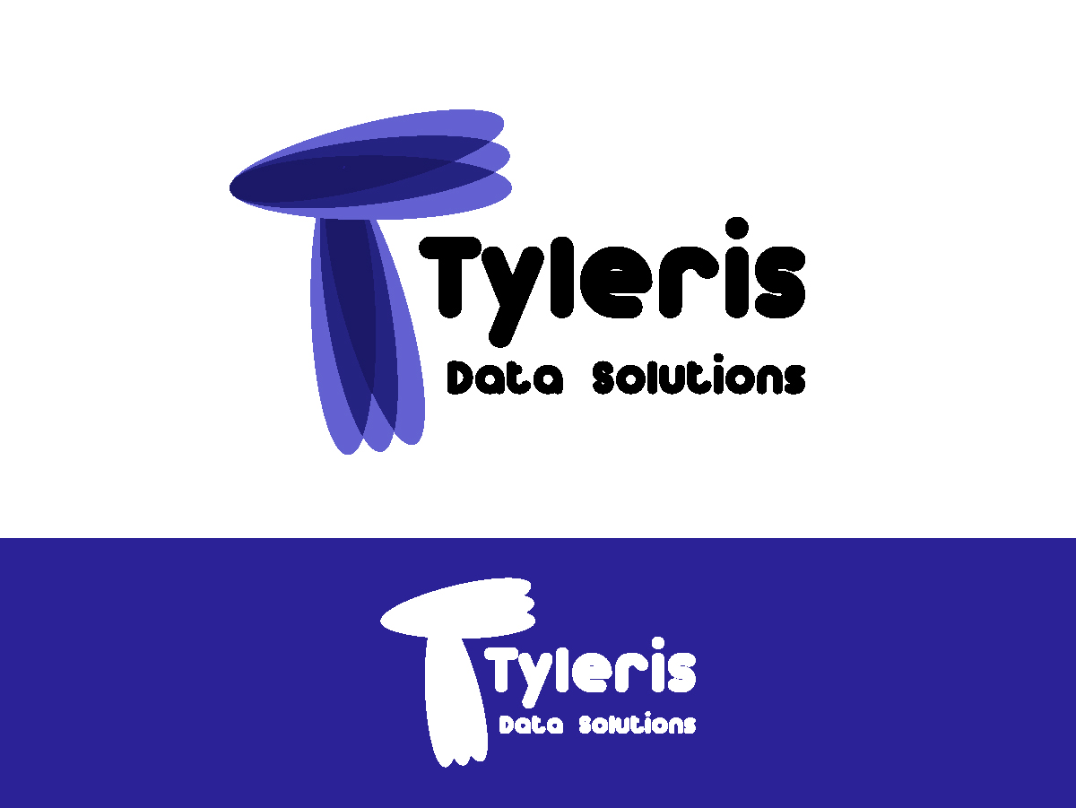 Diseño de Logo por Doctor Graphics para este proyecto | Diseño #18971462