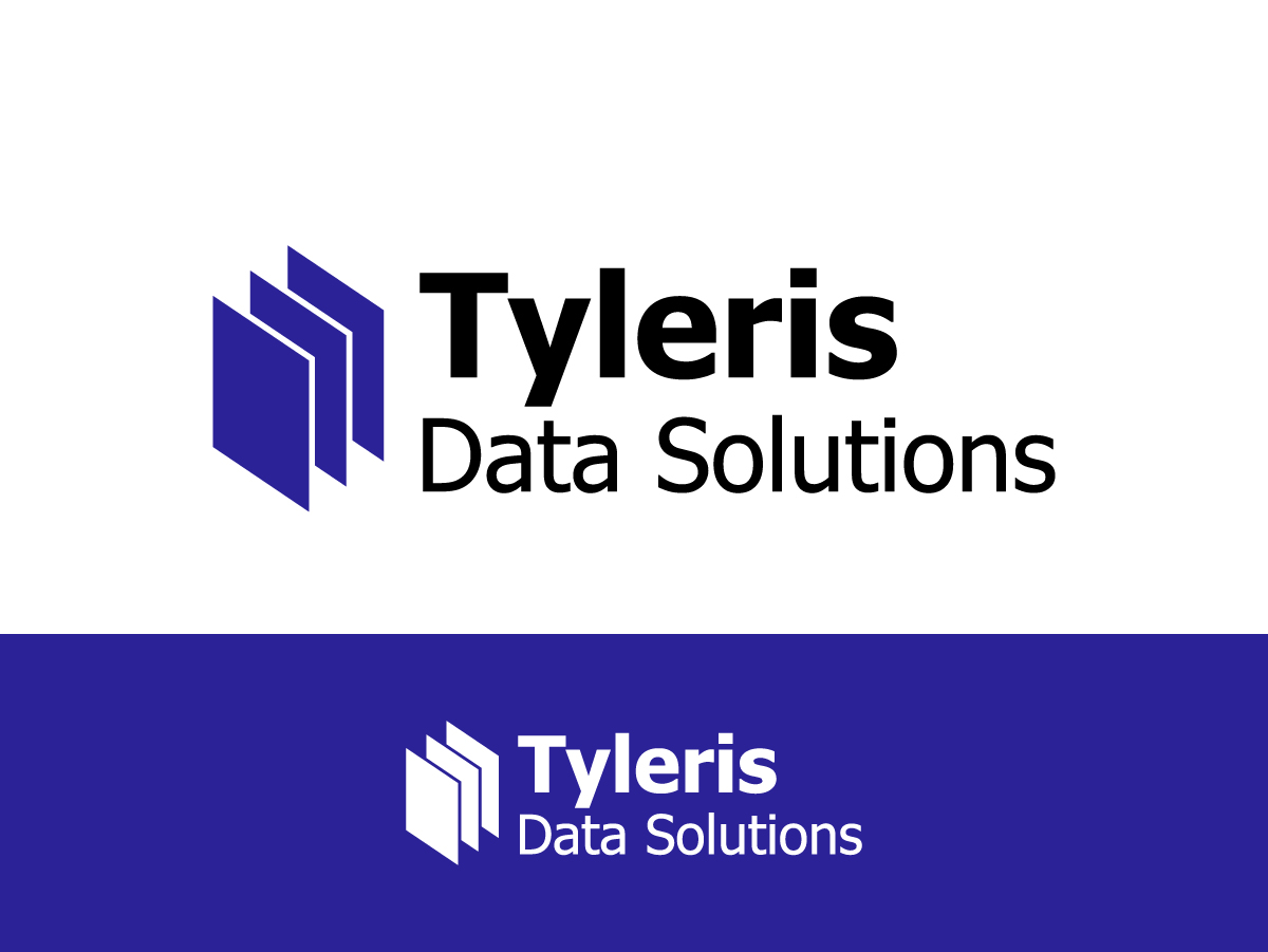 Design de Logo par Doctor Graphics pour ce projet | Design #18978822