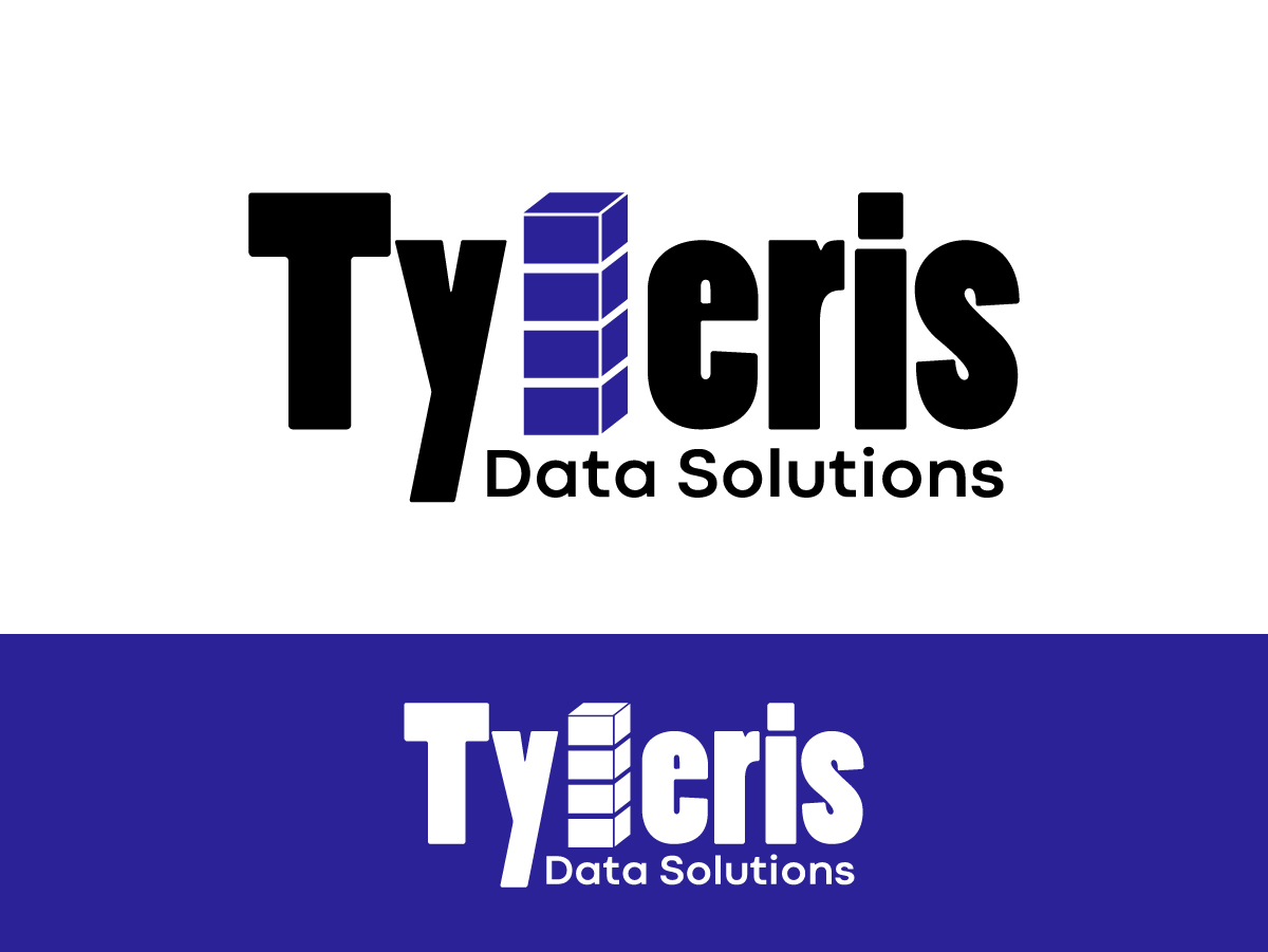 Logo-Design von Doctor Graphics für dieses Projekt | Design #18978826