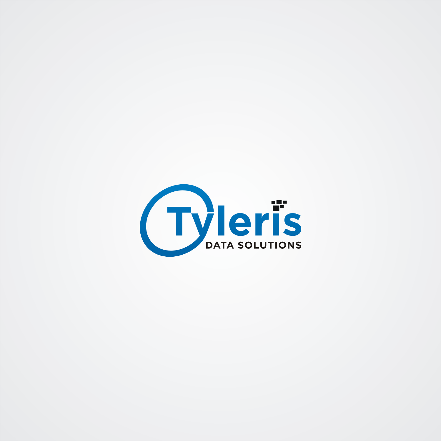 Logo Design by PAYUNG Media Creative for this project | Design #18969762