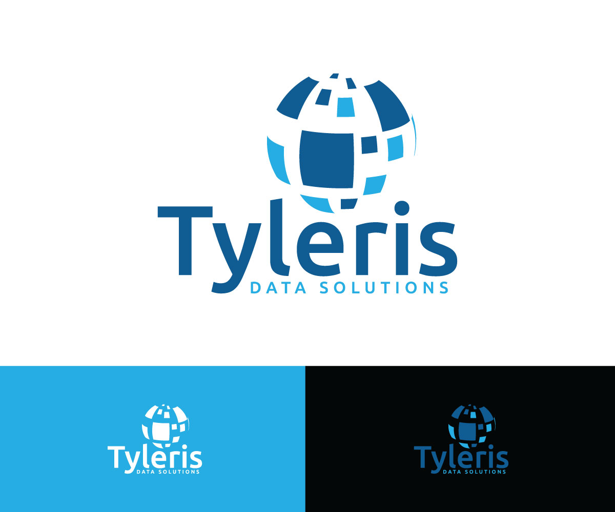 Diseño de Logo por designmind78 para este proyecto | Diseño #18973274