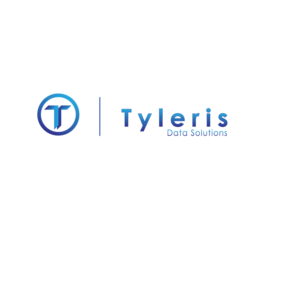 Logo Design by Dn.inst