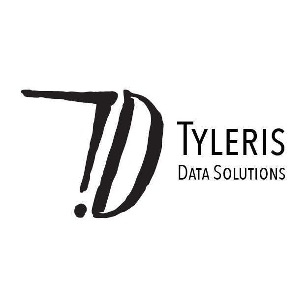 Logo Design by Maia Thomlinson for this project | Design #18963551