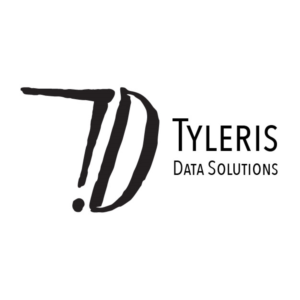 Logo Design by Maia Thomlinson for this project | Design: #18963551