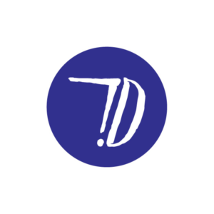 Logo Design by Maia Thomlinson for this project | Design: #18963552