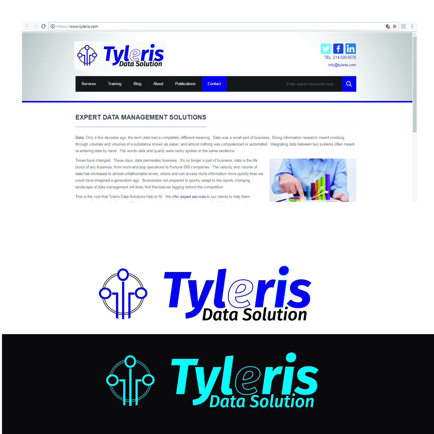 Logo Design by art  X for this project | Design #18968551
