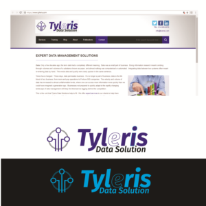 Logo Design by art  X