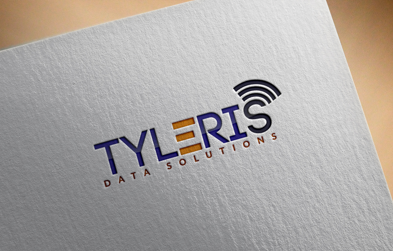 Logo Design by ilovedesign1 for this project | Design #18974328