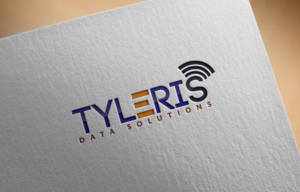 Logo-Design von ilovedesign1 für dieses Projekt | Design #18974328