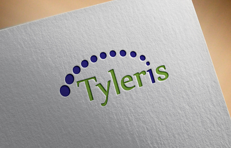 Logo-Design von ilovedesign1 für dieses Projekt | Design #18974329