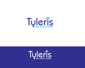 Diseño de Logo por Habibur 3 para este proyecto | Diseño: #19010704