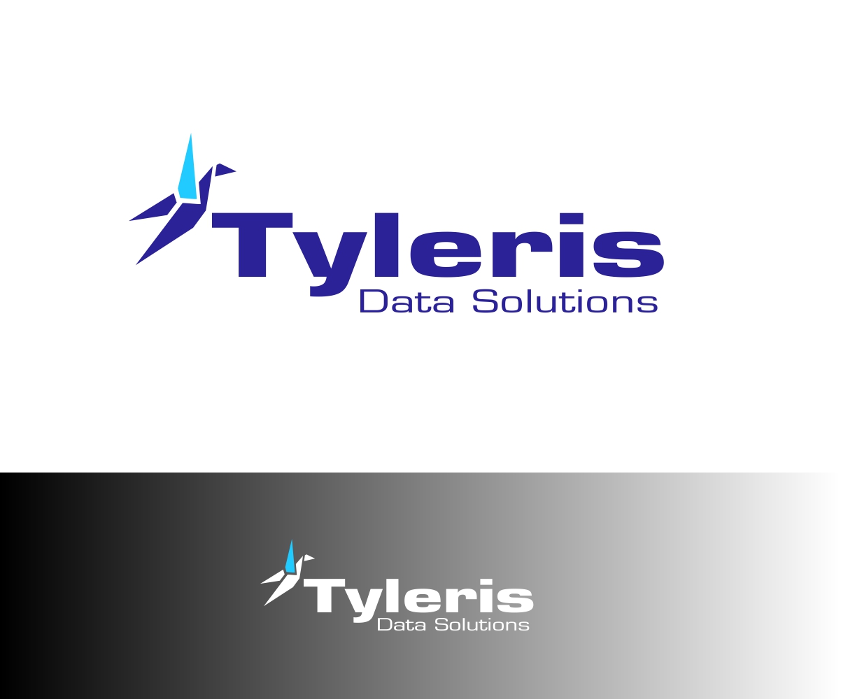 Logo Design by Desinger:) for this project | Design #18984133
