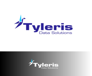 Logo Design by Desinger:)