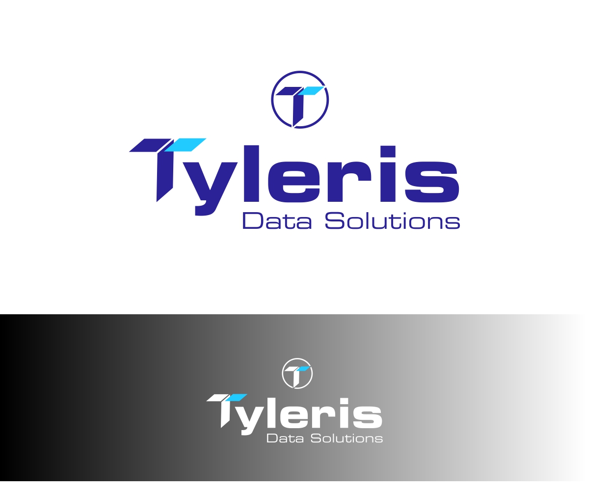 Logo-Design von Desinger:) für dieses Projekt | Design #18996233