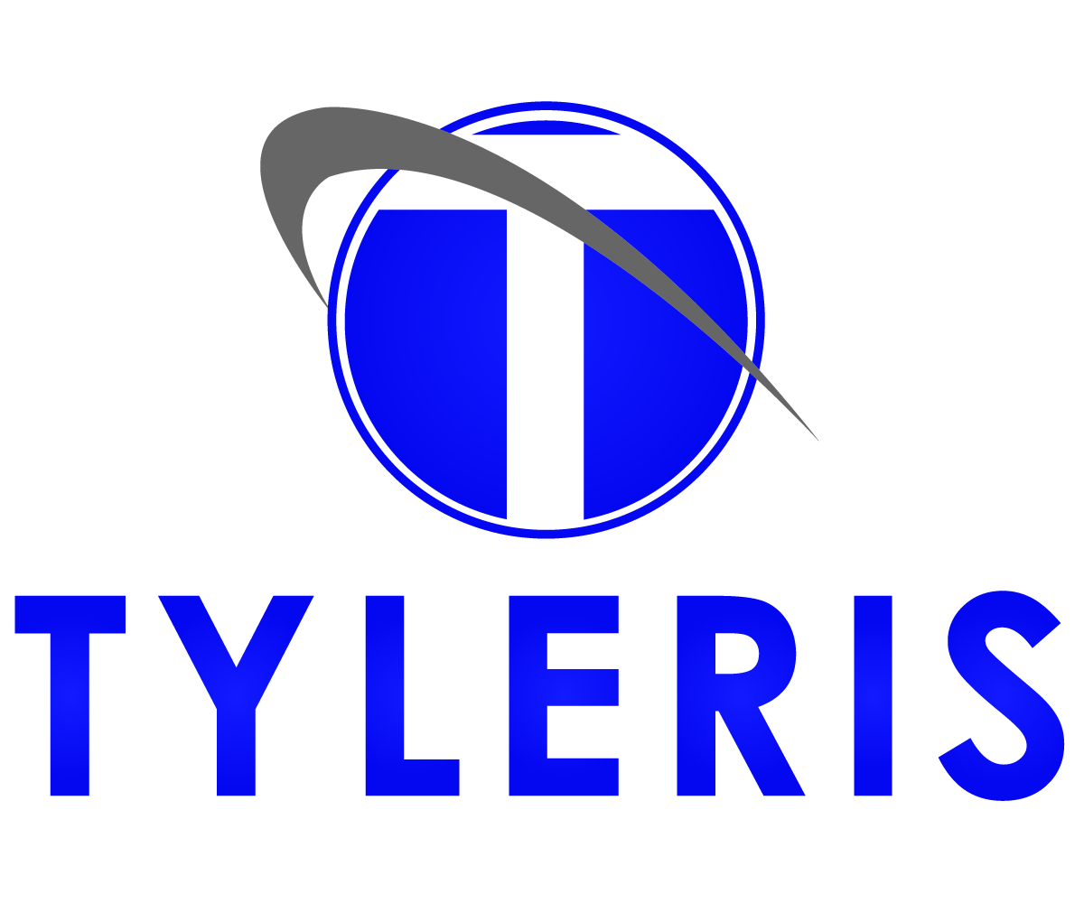 Logo Design by Graphics Ninja for this project | Design #18970866