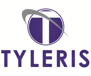 Logo Design by Graphics Ninja for this project | Design: #18970866