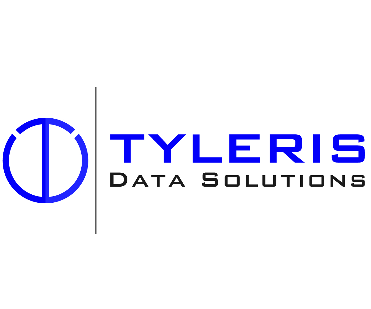 Logo Design by Graphics Ninja for this project | Design #18970867