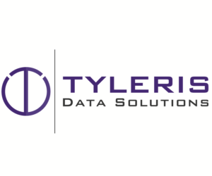 Logo Design by Graphics Ninja