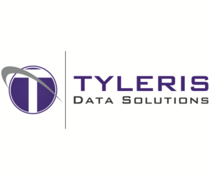 Logo Design by Graphics Ninja for this project | Design: #18970868
