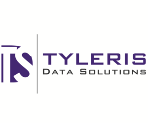 Logo Design by Graphics Ninja for this project | Design: #18978458