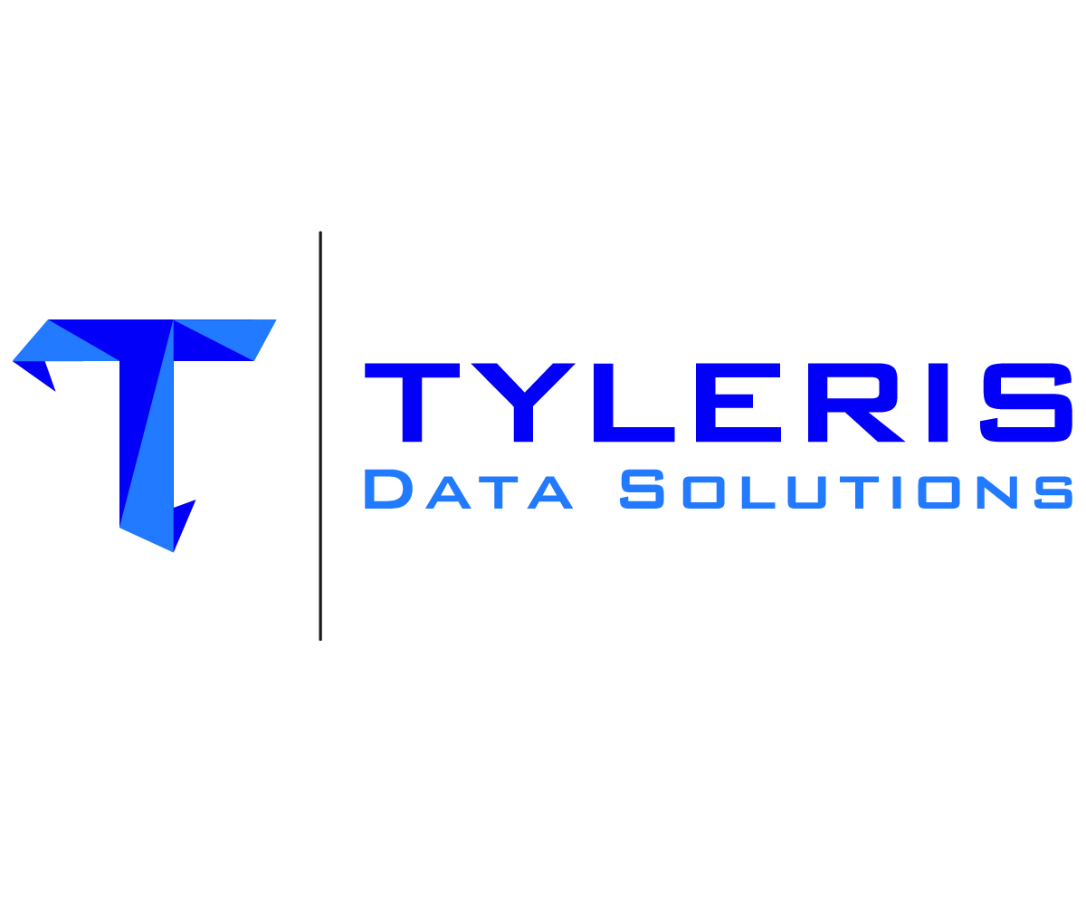 Diseño de Logo por Graphics Ninja para este proyecto | Diseño #18978459