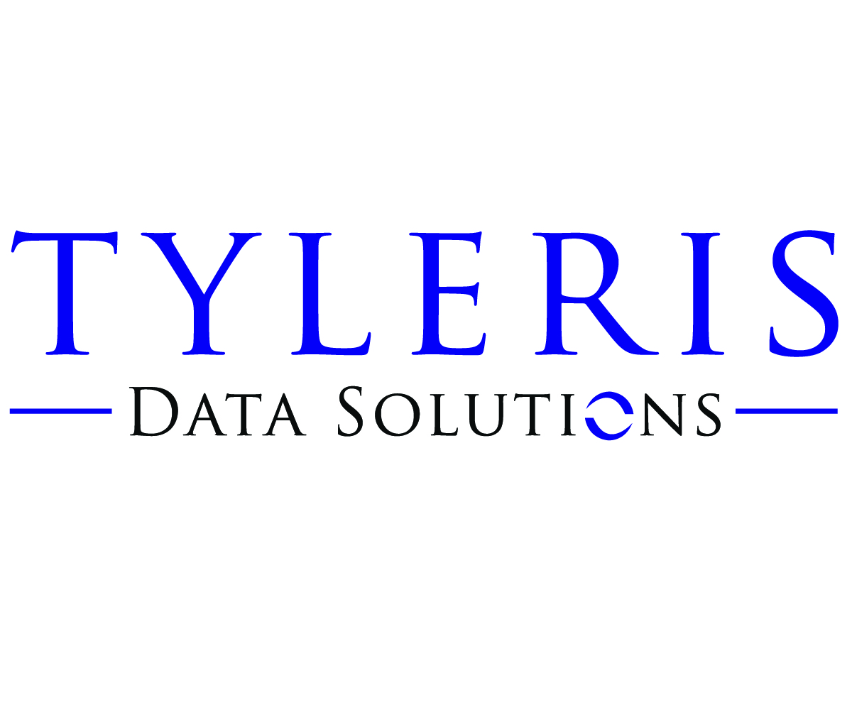 Design de Logo par Graphics Ninja pour ce projet | Design #18995376