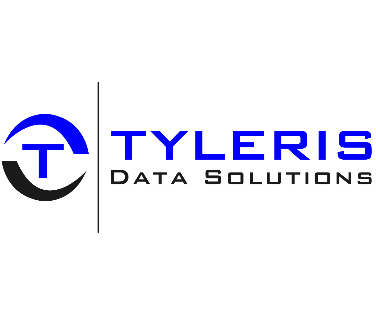 Logo Design by Graphics Ninja for this project | Design #18995378