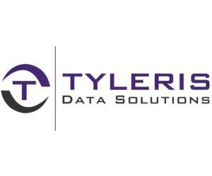 Logo Design by Graphics Ninja for this project | Design: #18995378