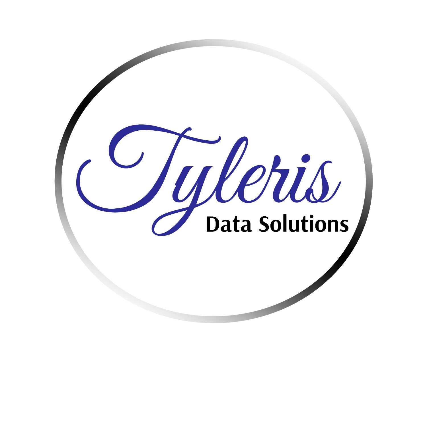 Logo Design by Ash Rose for this project | Design #18961558