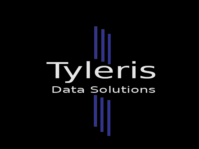 Logo-Design von Tanja 7 für dieses Projekt | Design #18972307