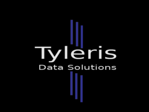 Diseño de Logo por Tanja 7 para este proyecto | Diseño: #18972307