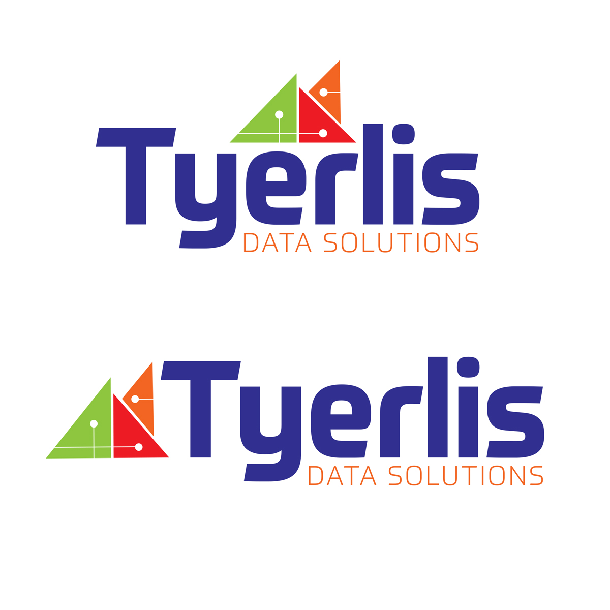 Logo-Design von ThomasMartinInc für dieses Projekt | Design #19005150