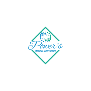 Logo Design by megha 5
