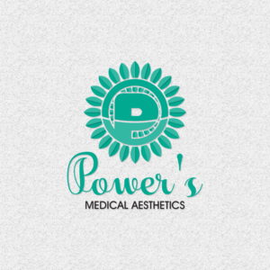 Logo Design by DangHyang
