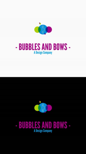 Logo Design by yganess for this project | Design: #18858414