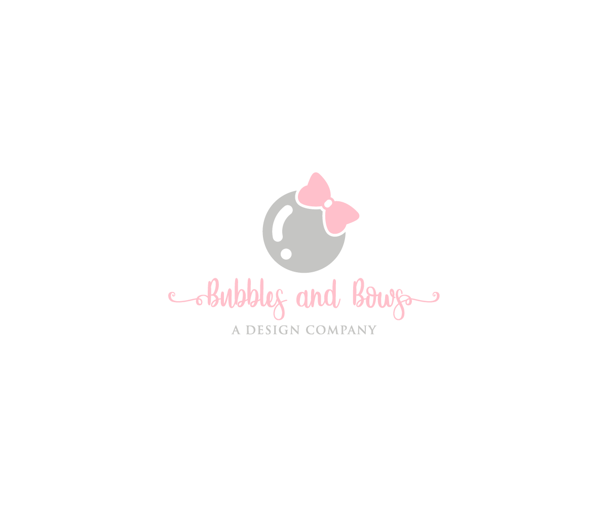 Logo Design by kenjie0476 for this project | Design #18848961