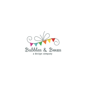 Logo Design by Sujit Banerjee for this project | Design: #18854447