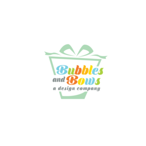 Logo Design by Sujit Banerjee for this project | Design: #18854448