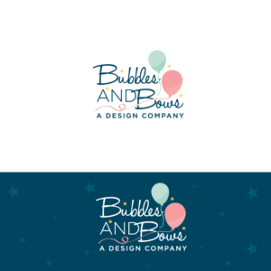 Logo Design by Sujit Banerjee for this project | Design: #18854450