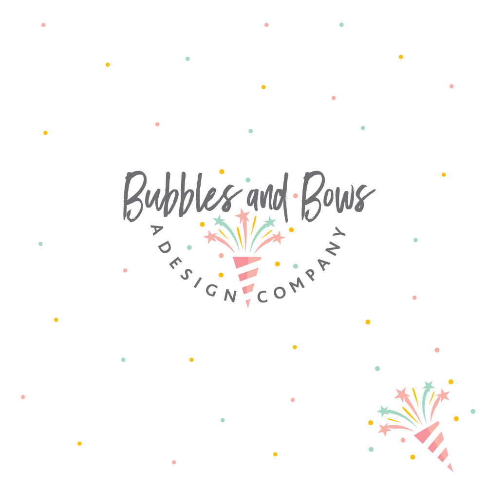 Logo Design by Sujit Banerjee for this project | Design #18854452