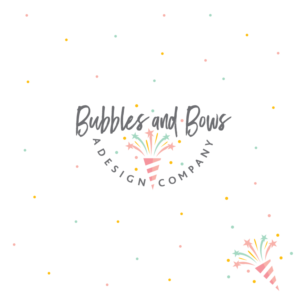 Logo Design by Sujit Banerjee for this project | Design: #18854452