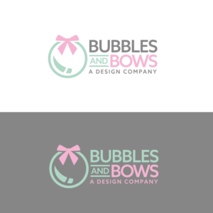 Logo Design by Sujit Banerjee for this project | Design: #18854453