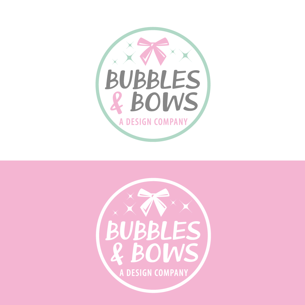 Logo Design by Sujit Banerjee for this project | Design #18854454