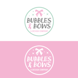 Logo Design by Sujit Banerjee for this project | Design: #18854454