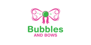 Logo Design by debdesign for this project | Design: #18851879