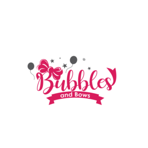 Logo Design by creative.bugs