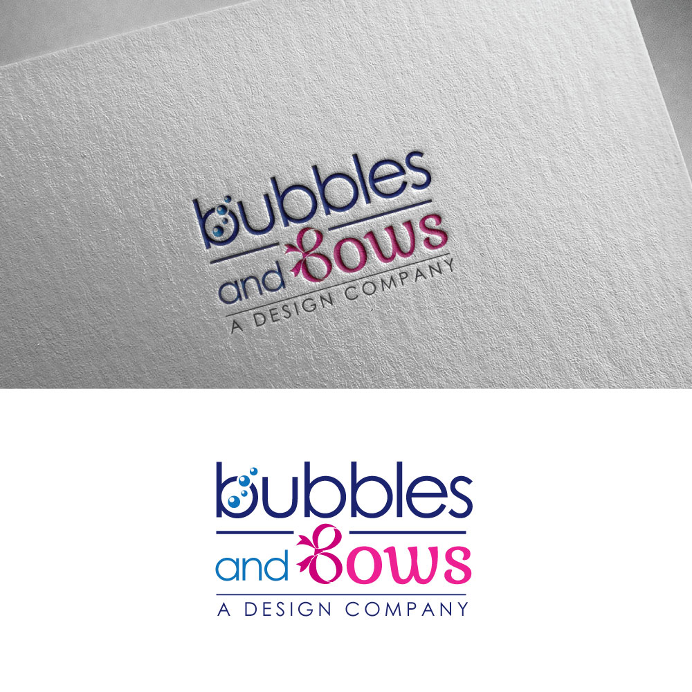 Logo Design by ecorokerz for this project | Design #18850723