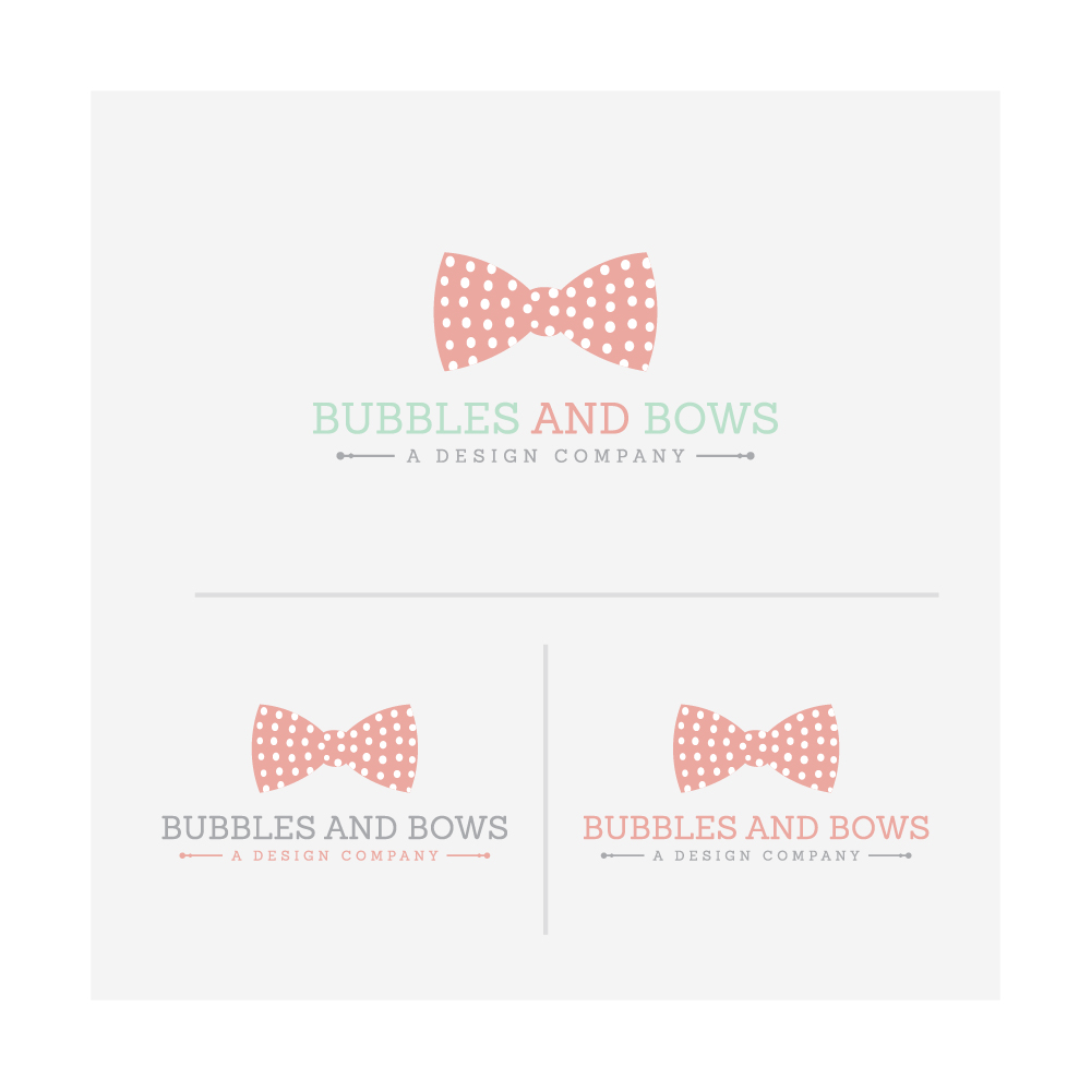 Logo Design by sushsharma99 for this project | Design #18853186